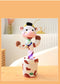 🌟 Dancing Repeat Talking Plush Toys for Kids 🌟