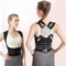 Back Posture Girdle for Men & Women