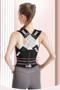 Back Posture Girdle for Men & Women