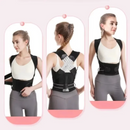 Back Posture Girdle for Men & Women