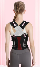 Back Posture Girdle for Men & Women