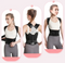 Back Posture Girdle for Men & Women