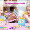 Education Flash Card Learning Toys Talking