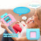 Education Flash Card Learning Toys Talking