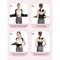 Back Posture Girdle for Men & Women