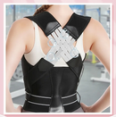 Back Posture Girdle for Men & Women