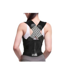 Back Posture Girdle for Men & Women