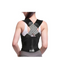 Back Posture Girdle for Men & Women