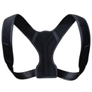 Adjustable Back Shoulder Posture Corrector Belt | Clavicle & Spine Support