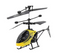 Mini Radio Control Helicopter With Charger