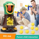 🎯 Duck Shooting Target Toy – Fun &amp; Interactive Game for Kids