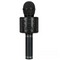 Wireless Bluetooth Karaoke Microphone