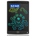 8.5-Inch LCD Drawing Tablet for Kids