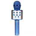 Wireless Bluetooth Karaoke Microphone