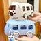 500ml Water Bus for Children