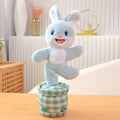 🌟 Dancing Repeat Talking Plush Toys for Kids 🌟