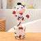 🌟 Dancing Repeat Talking Plush Toys for Kids 🌟