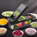 Vegetable Chopper kitchen slicer