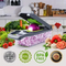 Vegetable Chopper kitchen slicer