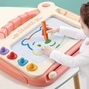 🌟LCD Drawing Board Fun for Kids