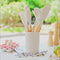 12PCS Silicone Kitchen Utensil Set