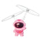 Mini Astronaut Drone Spaceman Flying Robot